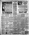 Wiltshire Times and Trowbridge Advertiser Saturday 13 January 1912 Page 10