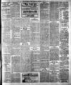 Wiltshire Times and Trowbridge Advertiser Saturday 13 January 1912 Page 11