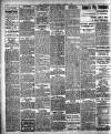 Wiltshire Times and Trowbridge Advertiser Saturday 13 January 1912 Page 12