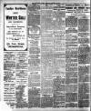 Wiltshire Times and Trowbridge Advertiser Saturday 20 January 1912 Page 2