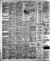 Wiltshire Times and Trowbridge Advertiser Saturday 20 January 1912 Page 6