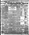 Wiltshire Times and Trowbridge Advertiser Saturday 20 January 1912 Page 7