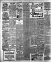 Wiltshire Times and Trowbridge Advertiser Saturday 20 January 1912 Page 8