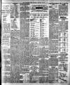Wiltshire Times and Trowbridge Advertiser Saturday 20 January 1912 Page 9