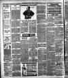 Wiltshire Times and Trowbridge Advertiser Saturday 20 January 1912 Page 10
