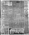 Wiltshire Times and Trowbridge Advertiser Saturday 20 January 1912 Page 11