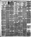 Wiltshire Times and Trowbridge Advertiser Saturday 20 January 1912 Page 12