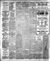 Wiltshire Times and Trowbridge Advertiser Saturday 27 January 1912 Page 2