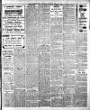 Wiltshire Times and Trowbridge Advertiser Saturday 27 January 1912 Page 5