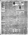 Wiltshire Times and Trowbridge Advertiser Saturday 27 January 1912 Page 6