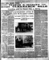 Wiltshire Times and Trowbridge Advertiser Saturday 27 January 1912 Page 7