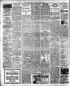 Wiltshire Times and Trowbridge Advertiser Saturday 27 January 1912 Page 8