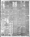 Wiltshire Times and Trowbridge Advertiser Saturday 27 January 1912 Page 9