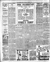 Wiltshire Times and Trowbridge Advertiser Saturday 27 January 1912 Page 10