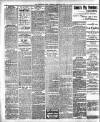 Wiltshire Times and Trowbridge Advertiser Saturday 27 January 1912 Page 12