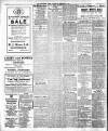 Wiltshire Times and Trowbridge Advertiser Saturday 03 February 1912 Page 2