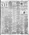 Wiltshire Times and Trowbridge Advertiser Saturday 03 February 1912 Page 3