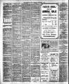 Wiltshire Times and Trowbridge Advertiser Saturday 03 February 1912 Page 6