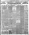 Wiltshire Times and Trowbridge Advertiser Saturday 03 February 1912 Page 7