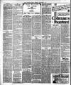 Wiltshire Times and Trowbridge Advertiser Saturday 03 February 1912 Page 8