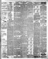 Wiltshire Times and Trowbridge Advertiser Saturday 03 February 1912 Page 9