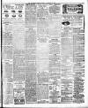 Wiltshire Times and Trowbridge Advertiser Saturday 17 February 1912 Page 3