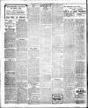 Wiltshire Times and Trowbridge Advertiser Saturday 17 February 1912 Page 4