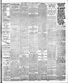 Wiltshire Times and Trowbridge Advertiser Saturday 17 February 1912 Page 5