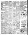 Wiltshire Times and Trowbridge Advertiser Saturday 17 February 1912 Page 6