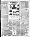 Wiltshire Times and Trowbridge Advertiser Saturday 17 February 1912 Page 7