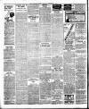 Wiltshire Times and Trowbridge Advertiser Saturday 17 February 1912 Page 8