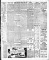 Wiltshire Times and Trowbridge Advertiser Saturday 17 February 1912 Page 9