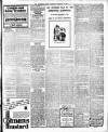 Wiltshire Times and Trowbridge Advertiser Saturday 17 February 1912 Page 11