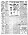 Wiltshire Times and Trowbridge Advertiser Saturday 24 February 1912 Page 2
