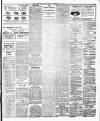 Wiltshire Times and Trowbridge Advertiser Saturday 24 February 1912 Page 3