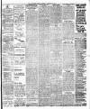 Wiltshire Times and Trowbridge Advertiser Saturday 24 February 1912 Page 5