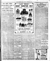 Wiltshire Times and Trowbridge Advertiser Saturday 24 February 1912 Page 7