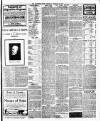 Wiltshire Times and Trowbridge Advertiser Saturday 24 February 1912 Page 9