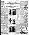 Wiltshire Times and Trowbridge Advertiser Saturday 24 February 1912 Page 11