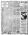 Wiltshire Times and Trowbridge Advertiser Saturday 24 February 1912 Page 12