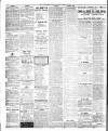 Wiltshire Times and Trowbridge Advertiser Saturday 02 March 1912 Page 2
