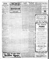 Wiltshire Times and Trowbridge Advertiser Saturday 02 March 1912 Page 4