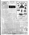 Wiltshire Times and Trowbridge Advertiser Saturday 02 March 1912 Page 7