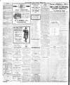 Wiltshire Times and Trowbridge Advertiser Saturday 09 March 1912 Page 2