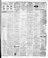 Wiltshire Times and Trowbridge Advertiser Saturday 09 March 1912 Page 3