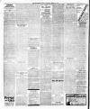 Wiltshire Times and Trowbridge Advertiser Saturday 09 March 1912 Page 4
