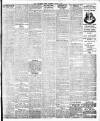 Wiltshire Times and Trowbridge Advertiser Saturday 09 March 1912 Page 5