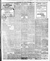 Wiltshire Times and Trowbridge Advertiser Saturday 09 March 1912 Page 7