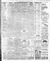 Wiltshire Times and Trowbridge Advertiser Saturday 09 March 1912 Page 9