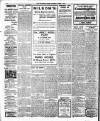 Wiltshire Times and Trowbridge Advertiser Saturday 09 March 1912 Page 10